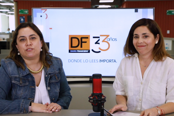 <p>Ambar Partners: La fórmula de la oficina legal más innovadora de España que mira Latinoamérica</p>