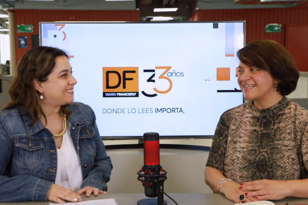 <p>Periodismo de soluciones | Rari, el lugar donde las jefas de hogar logran dar un salto económico</p>
