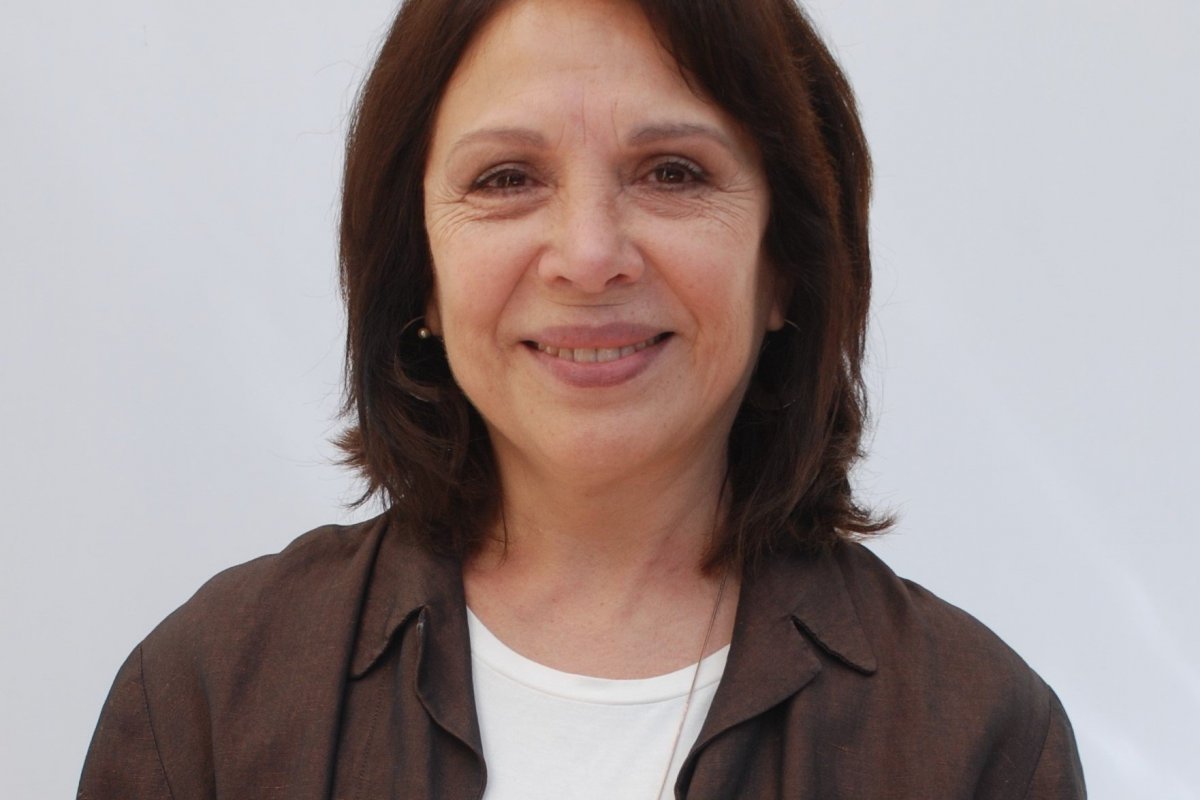 <p>Beatriz Maturana: “Tenemos que cuidar los recursos públicos con medidas como reducir ministerios y modernizar el Estado”</p>