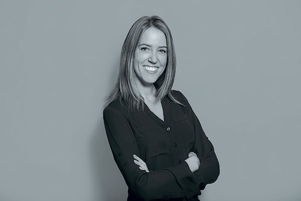 Antonia Rojas Eing: “El día de mañana, las grandes empresas abiertas en bolsa en Latinoamérica van a ser de tecnología”