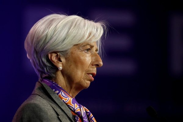 Lo que debes saber este viernes antes de que abra el mercado (+Podcast)