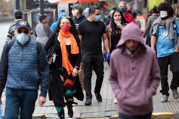 <p>Aseguradoras y fin a las exenciones tributarias para los seguros de vida: "No cabe duda de que desincentivará la contratación"</p>
