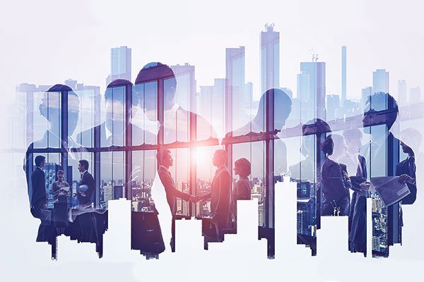 Sensibilidad social e innovación: los esenciales para los directores del mañana