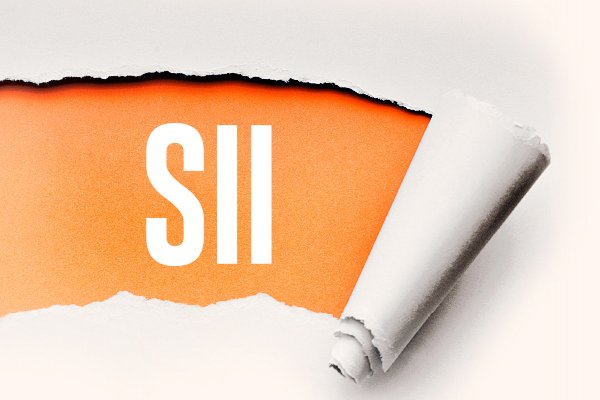 El plan del SII para desactivar millonario fraude con el IVA