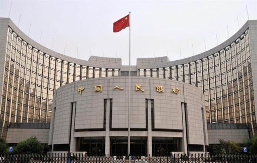 China endurece las normas para sus bancos de importancia sistémica mundial