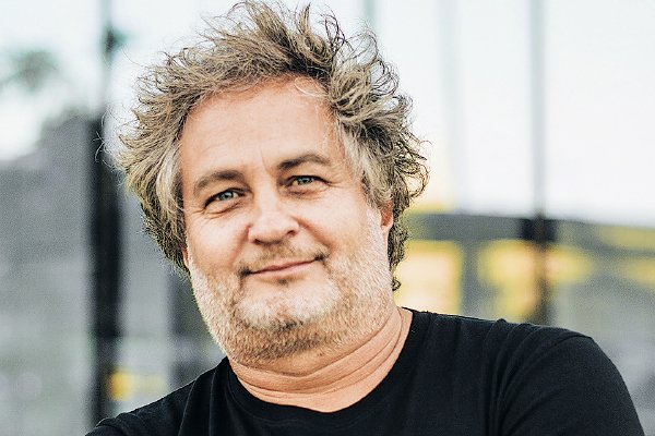Cofundador del unicornio argentino Globant: “Nuestro objetivo es reinventar la industria TI”
