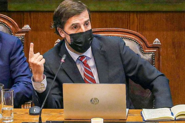 Defensa de Piñera destaca el “terremoto político” que provocó el proyecto Minera Dominga en la segunda administración Bachelet
