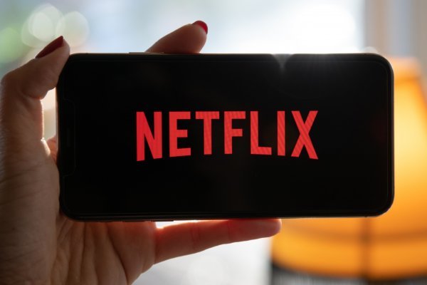 Netflix entra a los videojuegos con cinco títulos para Android