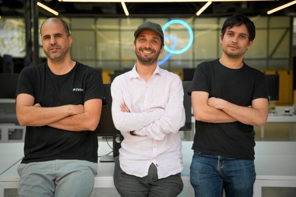<p>Fintual levanta US$ 39 millones en ronda liderada por Sequoia Capital con miras a acelerar expansión en México</p>