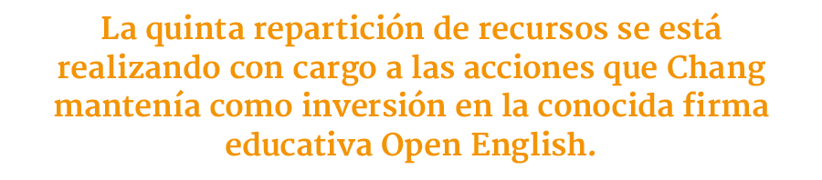 Imagen foto_00000003