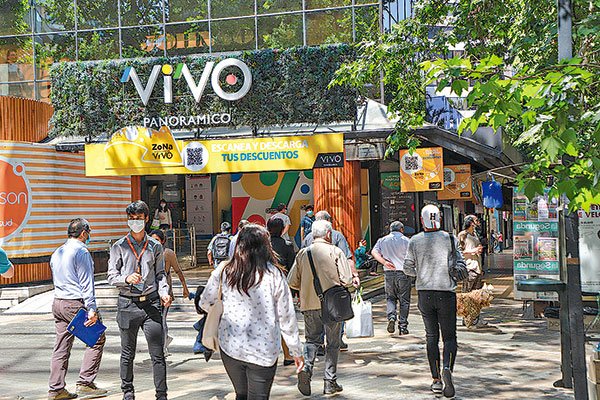 VivoCorp: tribunal le da el vamos a proceso de reorganización y fija plazo para presentar propuesta a acreedores