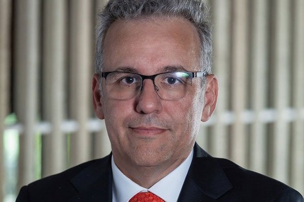 Una pregunta incómoda