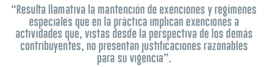 Imagen foto_00000006