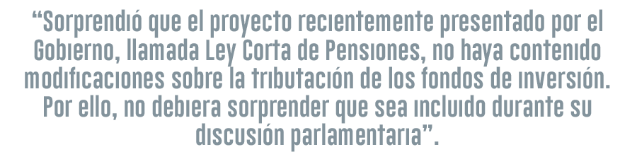 Imagen foto_00000006