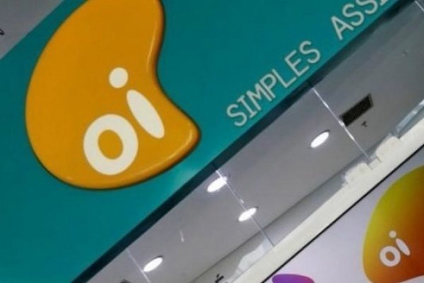 Regulador de la competencia de Brasil propone aprobar compra de Oi por Telefónica, TIM y Claro, pero con condiciones
