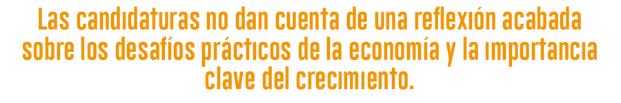 Imagen foto_00000001