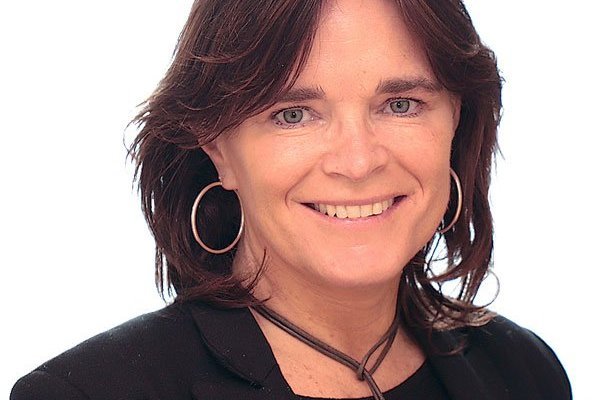 “Descalabro” en pensiones: los verdaderos culpables