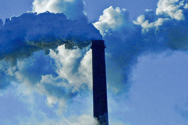 Los cinco puntos claves que marcan la Cumbre del Clima, COP26
