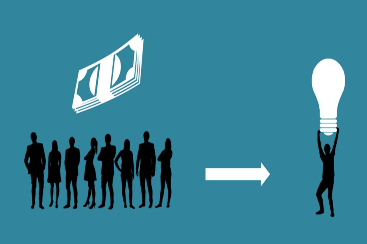 <p>Crowdfunding inmobiliario, ¿una alternativa a los créditos hipotecarios?</p>