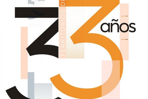 33° Aniversario DF: Donde lo lees importa