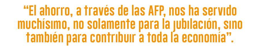 Imagen foto_00000007