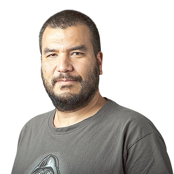 Política nacional de IA: algunas preguntas