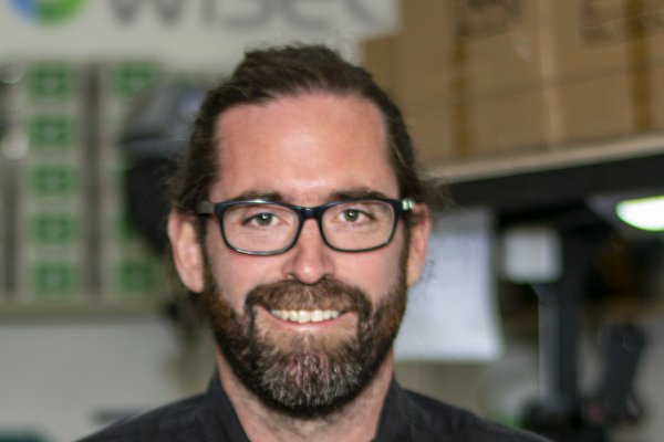 DF Lab Opinión / Chips impactan al Agro
