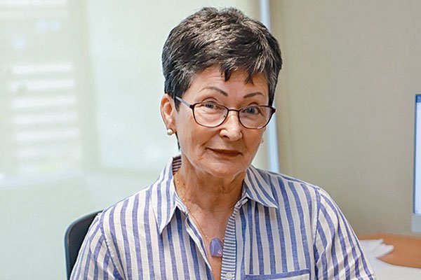 Alejandra Cox valora rechazo del cuarto retiro de 10%: "Sabíamos que era una decisión que requería de coraje"