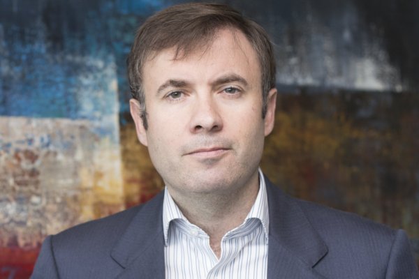 Director del BCG aborda ventajas de Chile en el hidrógeno verde, pero advierte: "No seamos autocomplacientes, no vamos a estar solos en esto”