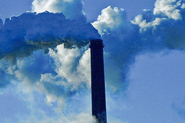 Borrador de negociaciones climáticas de la ONU pide compromisos más firmes sobre emisiones para 2022