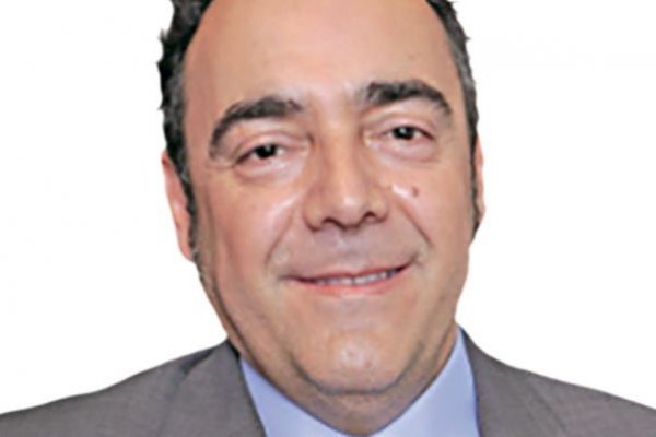 ¿Explica el “public choice” lo que pasa en la política?