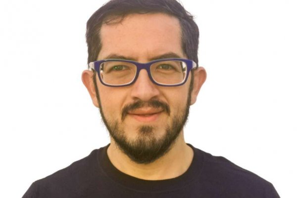 DF Lab Opinión / Tarapacá, el corazón de la economía circular