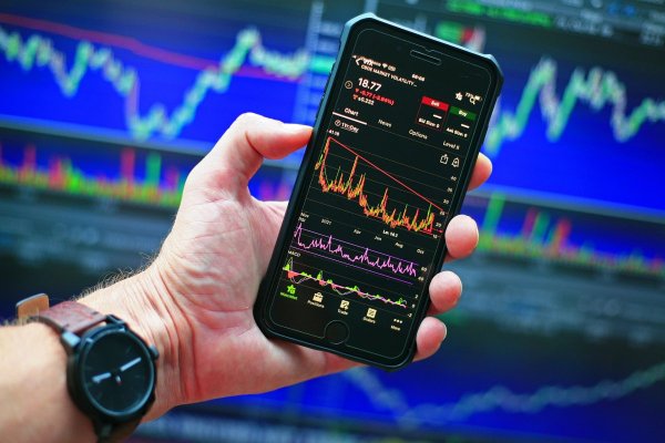 4 estrategias para ganarle a la inflación