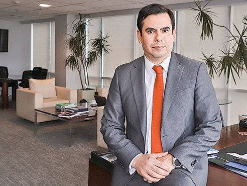 Superintendencia de Salud pasa a la ofensiva contra fraudes en licencias médicas e interpone querella por falsificación