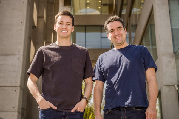 Startup inmobiliaria cierra ronda de inversión por US$ 35 millones con fondos internacionales