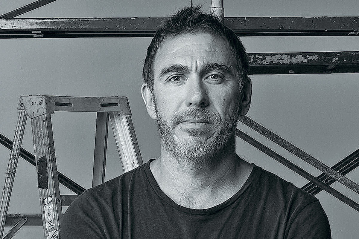 <p>Diego Perry</p>