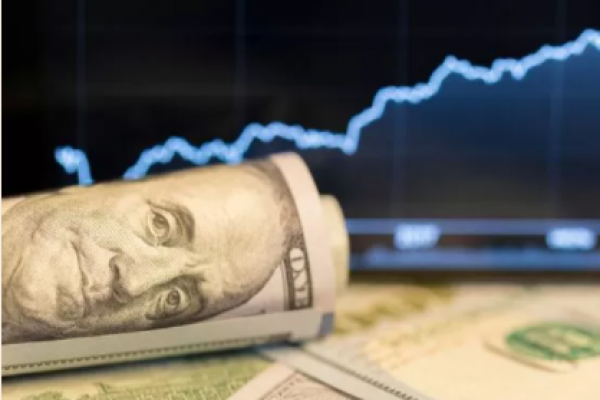Elecciones en Argentina: Lo que espera el mercado para el día después