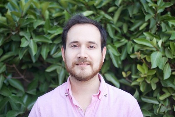 DF Lab Opinión / Definitivamente, no volveremos a la oficina