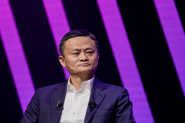 Riqueza mundial aumenta y China supera a Estados Unidos en el primer lugar