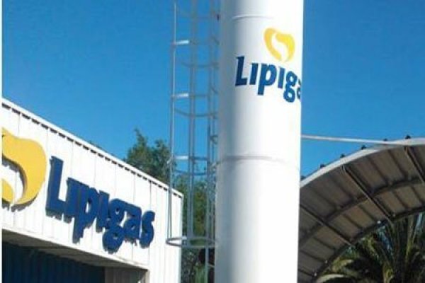 Lipigas irrumpe en el negocio de las telecomunicaciones y ofrecerá internet en Colombia