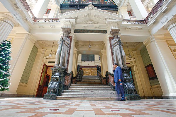 Corte Suprema ordena al TDLC iniciar consulta sobre la compatibilidad de la condición de gas inflexible con la libre competencia