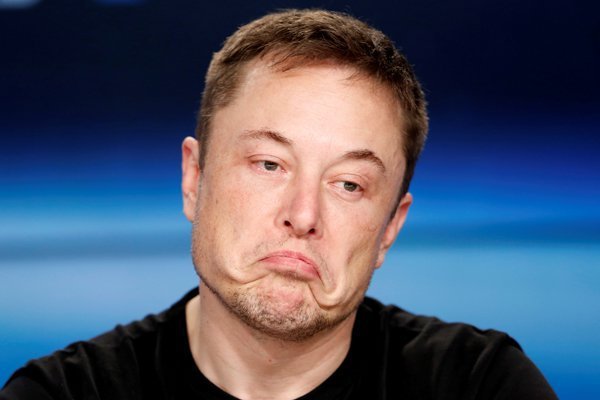 JPMorgan demanda a Tesla por US$ 162 millones por warrants y tuits de Musk