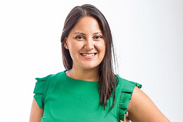 Nueva aceleradora de startups en Antofagasta debuta con fondo de inversión de BHP