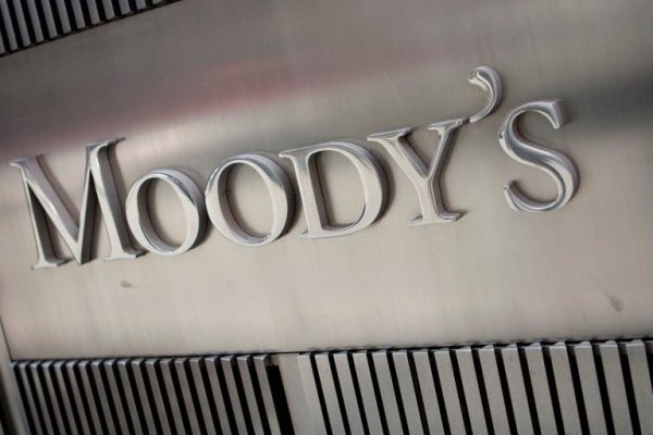 Moody's señala que perspectiva crediticia para América Latina será estable en 2022