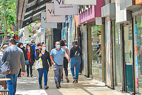 En medio de reorganización, VivoCorp y bonistas fijan fecha para abordar avances