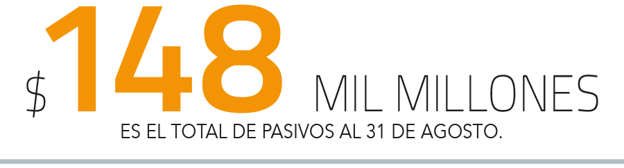 Imagen foto_00000003