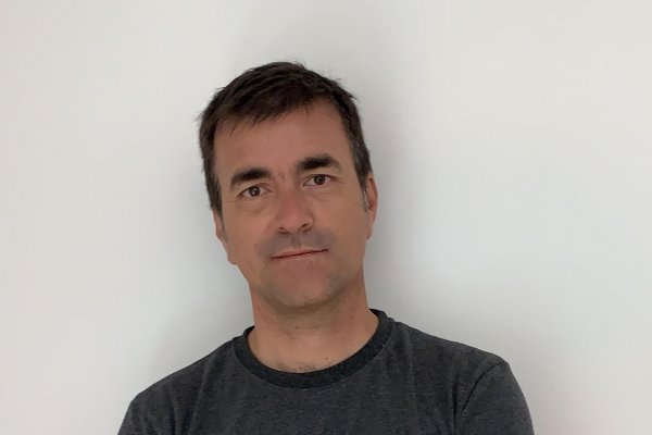 DF Lab Opinión / Pensar fuera de la caja para tener agua