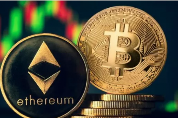 Bitcoin y todas las criptomonedas pagarán impuestos en Argentina