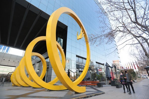 Índice Deloitte-Cadem: se acentúa el deterioro de las expectativas de recuperación en el mundo empresarial