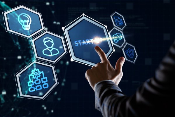 Huawei lanza aceleradora para potenciar emprendimientos en Latinoamérica